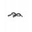 Q-Parts - Rack Elastic Shock Cord Set